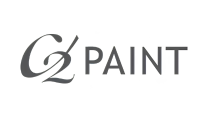 C2 Paint